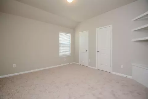 4463 Eveslage Ln, Conroe, TX 77304 photo 24