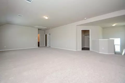 4463 Eveslage Ln, Conroe, TX 77304 photo 22