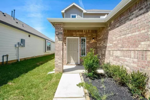 4463 Eveslage Ln, Conroe, TX 77304 photo 3