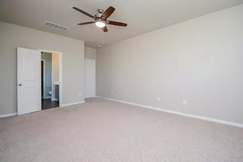 4463 Eveslage Ln, Conroe, TX 77304 photo 17
