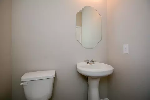 4463 Eveslage Ln, Conroe, TX 77304 photo 20