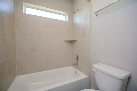 4463 Eveslage Ln, Conroe, TX 77304 photo 29