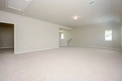 4463 Eveslage Ln, Conroe, TX 77304 photo 23