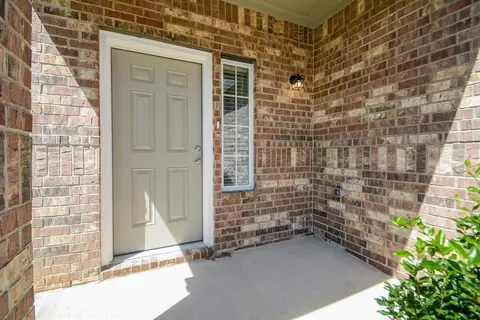 4463 Eveslage Ln, Conroe, TX 77304 photo 4