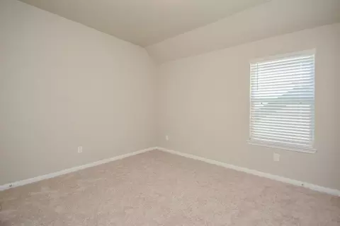 4463 Eveslage Ln, Conroe, TX 77304 photo 26