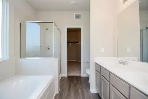 4463 Eveslage Ln, Conroe, TX 77304 photo 18