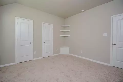 4463 Eveslage Ln, Conroe, TX 77304 photo 25