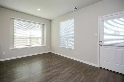 4463 Eveslage Ln, Conroe, TX 77304 photo 12