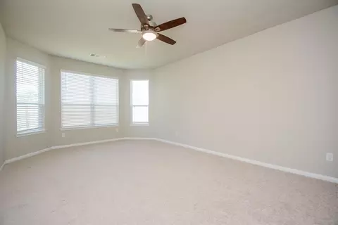 4463 Eveslage Ln, Conroe, TX 77304 photo 16