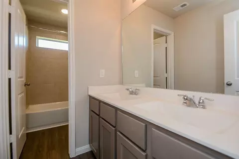 4463 Eveslage Ln, Conroe, TX 77304 photo 28