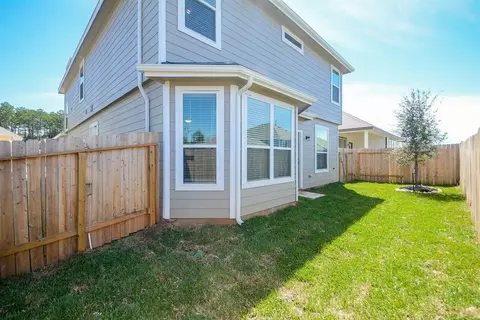 4463 Eveslage Ln, Conroe, TX 77304 photo 31