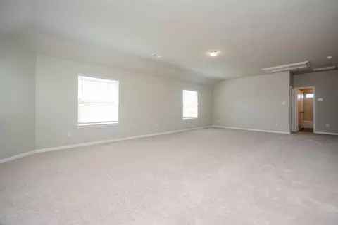 4463 Eveslage Ln, Conroe, TX 77304 photo 21