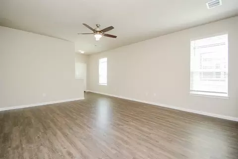 4463 Eveslage Ln, Conroe, TX 77304 photo 6