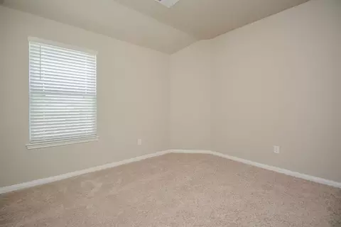 4463 Eveslage Ln, Conroe, TX 77304 photo 27