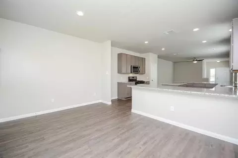 4463 Eveslage Ln, Conroe, TX 77304 photo 14