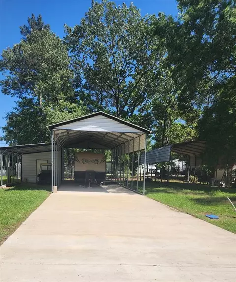 25 Morocco Dr, Point Blank, TX 77364 photo 1