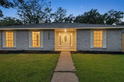 13703 Cologne Dr, Houston, TX 77065
