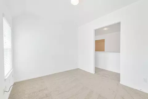 Other - 2824 Beech River Ct, Conroe, TX 77301 photo 6 of 10