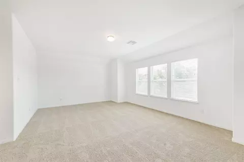 Living - 2824 Beech River Ct, Conroe, TX 77301 photo 6 of 8