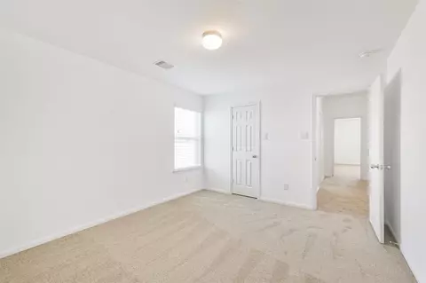 Bedroom - 2824 Beech River Ct, Conroe, TX 77301 photo 8 of 8