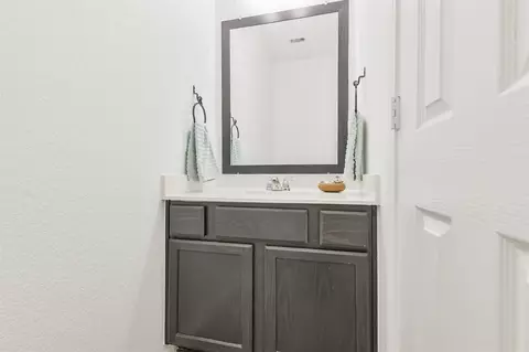 Bath - 2824 Beech River Ct, Conroe, TX 77301 photo 1 of 5