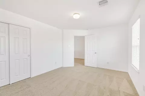 Bedroom - 2824 Beech River Ct, Conroe, TX 77301 photo 6 of 8
