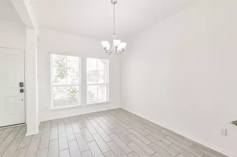 Other - 2824 Beech River Ct, Conroe, TX 77301 photo 1 of 10