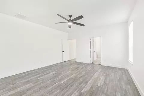 Bedroom - 2824 Beech River Ct, Conroe, TX 77301 photo 2 of 8