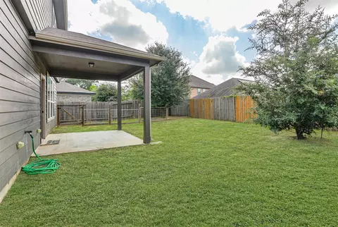 Other - 2824 Beech River Ct, Conroe, TX 77301 photo 9 of 10