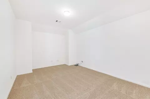 Bedroom - 2824 Beech River Ct, Conroe, TX 77301 photo 3 of 8