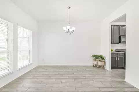 Other - 2824 Beech River Ct, Conroe, TX 77301 photo 2 of 10