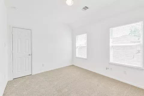 Bedroom - 2824 Beech River Ct, Conroe, TX 77301 photo 4 of 8