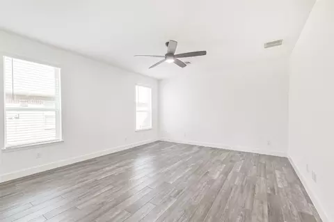 Living - 2824 Beech River Ct, Conroe, TX 77301 photo 4 of 8