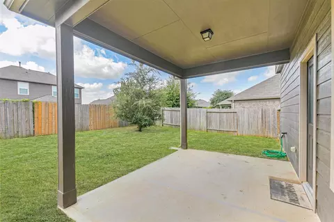 Other - 2824 Beech River Ct, Conroe, TX 77301 photo 8 of 10