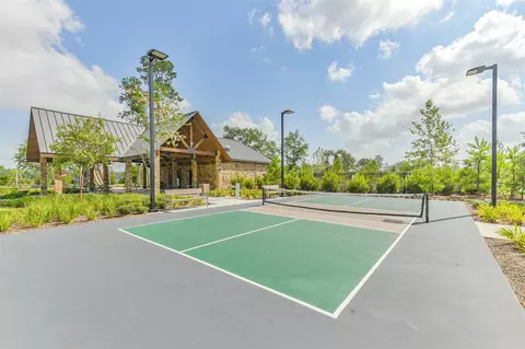 View/Area - 2824 Beech River Ct, Conroe, TX 77301 photo 2 of 2
