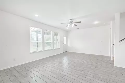 Living - 2824 Beech River Ct, Conroe, TX 77301 photo 1 of 8