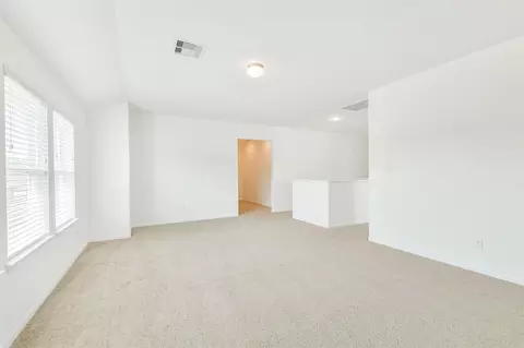 Living - 2824 Beech River Ct, Conroe, TX 77301 photo 7 of 8