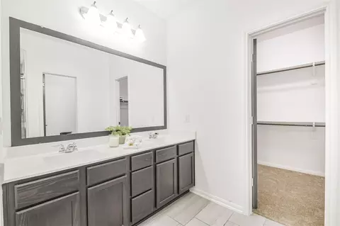 Other - 2824 Beech River Ct, Conroe, TX 77301 photo 3 of 10