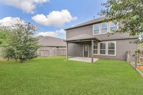 Other - 2824 Beech River Ct, Conroe, TX 77301 photo 10 of 10