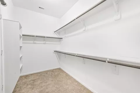 Other - 2824 Beech River Ct, Conroe, TX 77301 photo 4 of 10