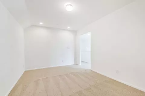 Living - 2824 Beech River Ct, Conroe, TX 77301 photo 8 of 8