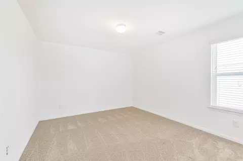 Bedroom - 2824 Beech River Ct, Conroe, TX 77301 photo 7 of 8