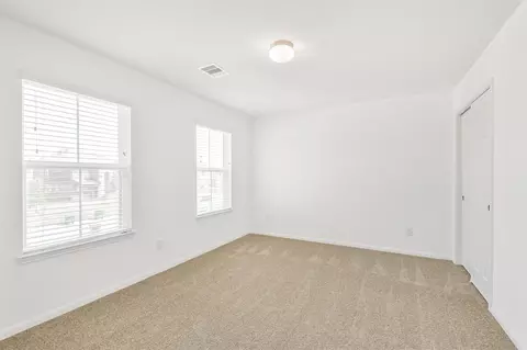 Bedroom - 2824 Beech River Ct, Conroe, TX 77301 photo 5 of 8