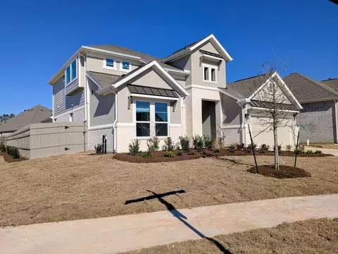 18103 Scarlett Hummingbird Ct, Conroe, TX 77302