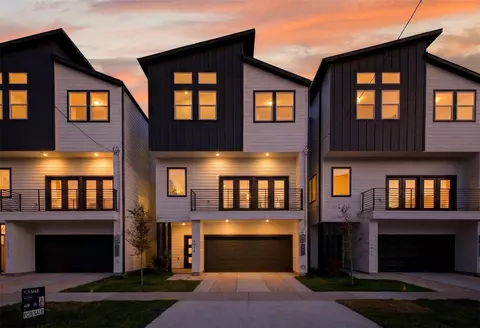 3003 Delano St, Houston, TX 77004