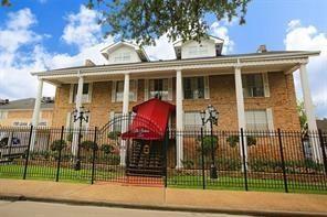 2507 Montrose Blvd #10, Houston, TX 77006