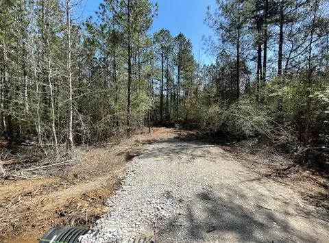 17040 E William Rd, Conroe, TX 77303 photo 5