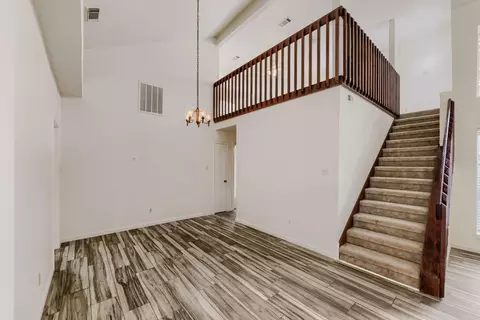 Living - 23807 Floragate Dr, Spring, TX 77373 photo 3 of 7