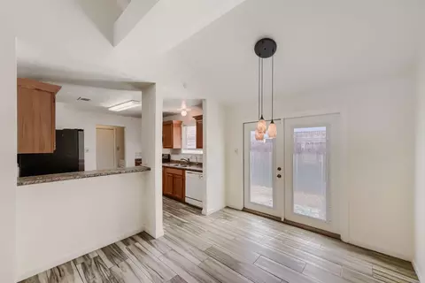 Other - 23807 Floragate Dr, Spring, TX 77373 photo 2 of 6