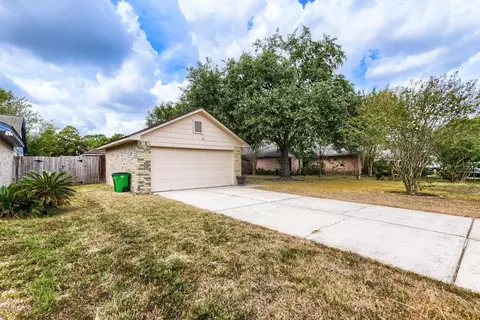 Other - 23807 Floragate Dr, Spring, TX 77373 photo 1 of 6